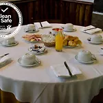 Vip Inn Miramonte Hotel