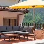 Geres Guest House