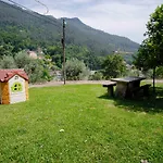 Geres Guest House