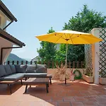 Geres Guest House