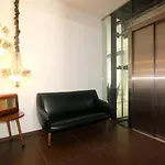 Moderna