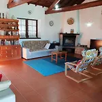 Casa Do Fiscal
