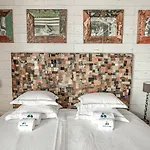 Surfers Lodge Peniche