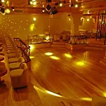 Hotel Barra