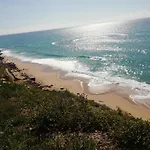 Casazulapartments
