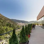 Vila Gale Serra Da Estrela