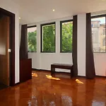 Moderna