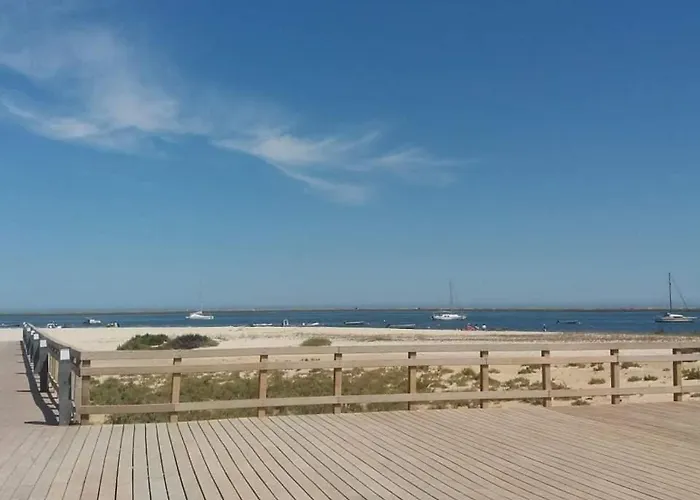 Primo Dos Caracois