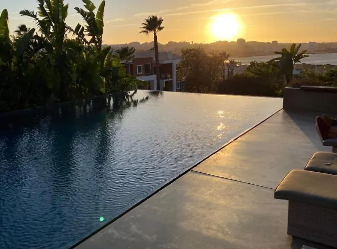 Villa Beau