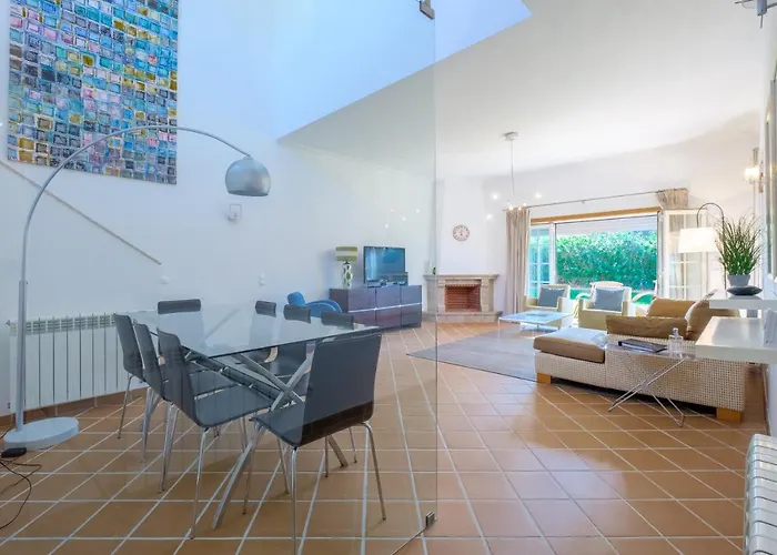 Principes Townhouse