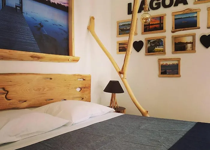 Atlantic Spot Guest House