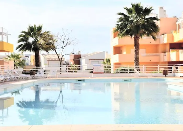 Terracos Vista Mar Royal Cabanas