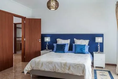 Casa Caloura