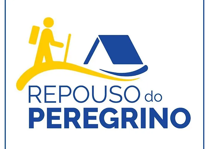 Pensao Repouso Do Peregrino