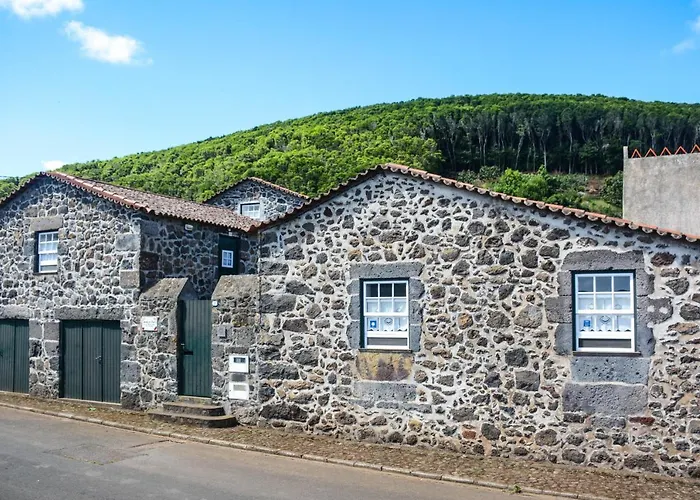 Quinta Dos Frutos