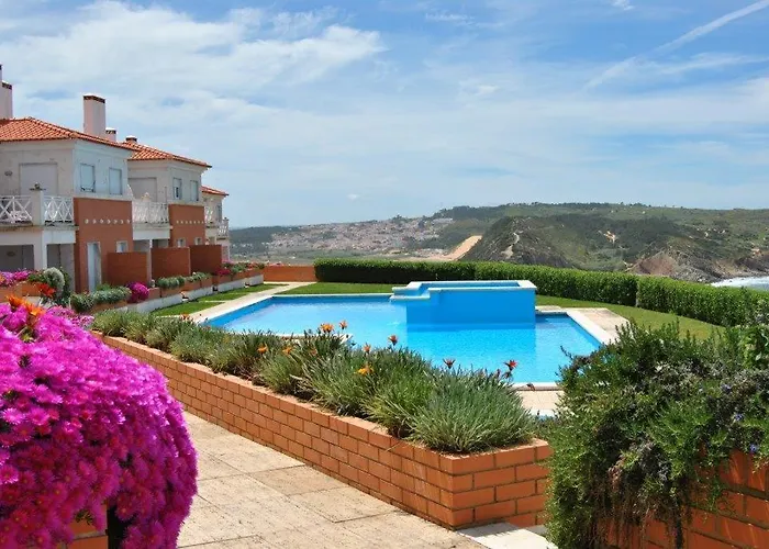 Apartamento Vista Premium Sto Antonio