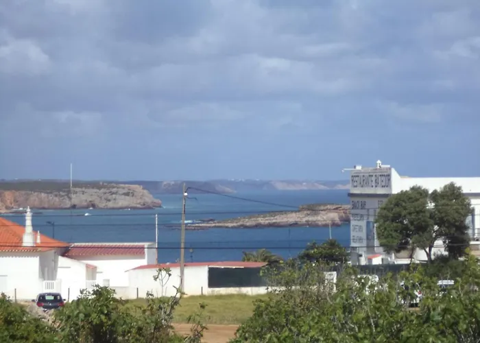 Quartos O Pescador
