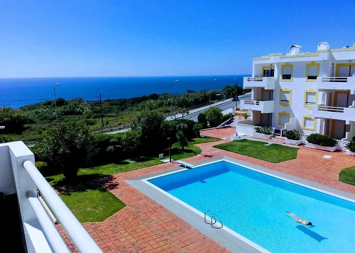 Ericeira Sunset Lifestyle II