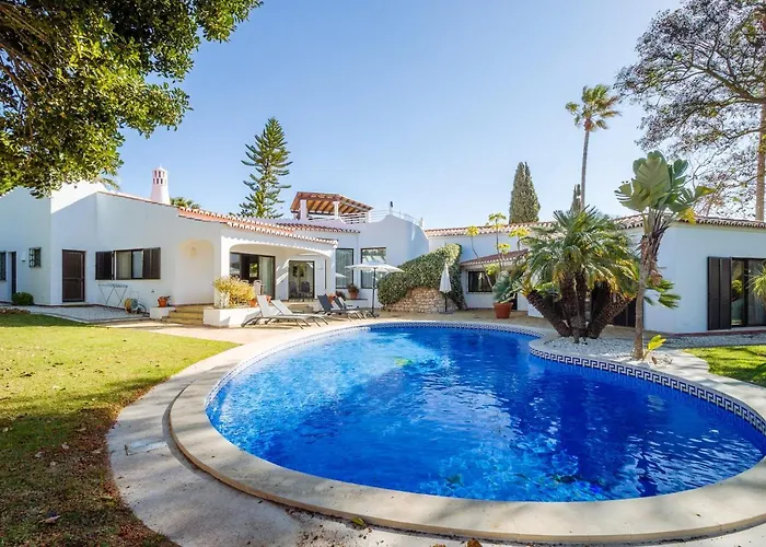 Casa Shambala