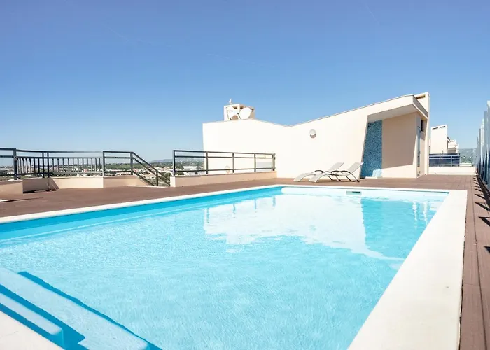 Oceanview Luxury Paradise Location Sun And Pool