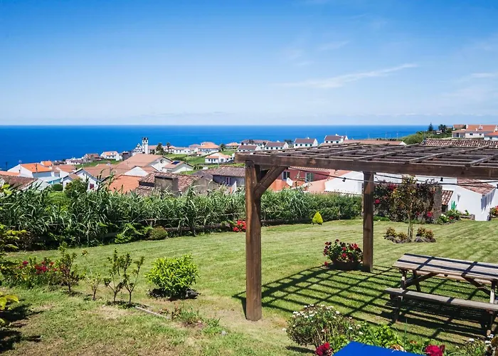 Casa Da Courela