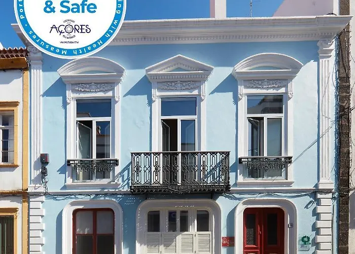 Casadacidade