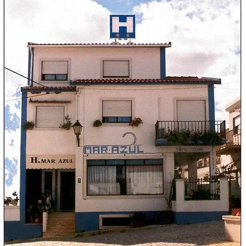 Marazul