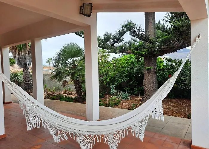 Quintinha das Lombas