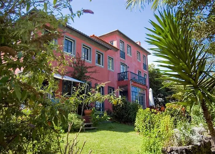Estrela Do Atlantico