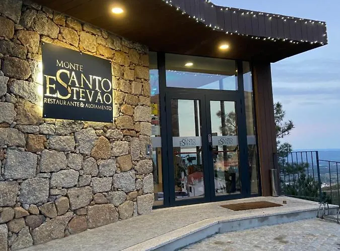 Casas Do Pastor