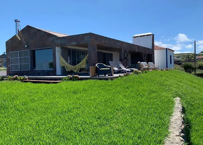 Villa Mariense