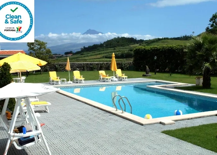 Quinta Do Vale