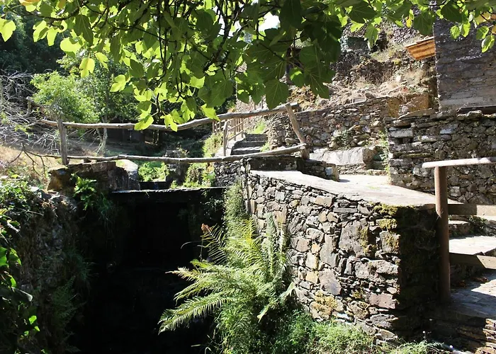 Casa Branca