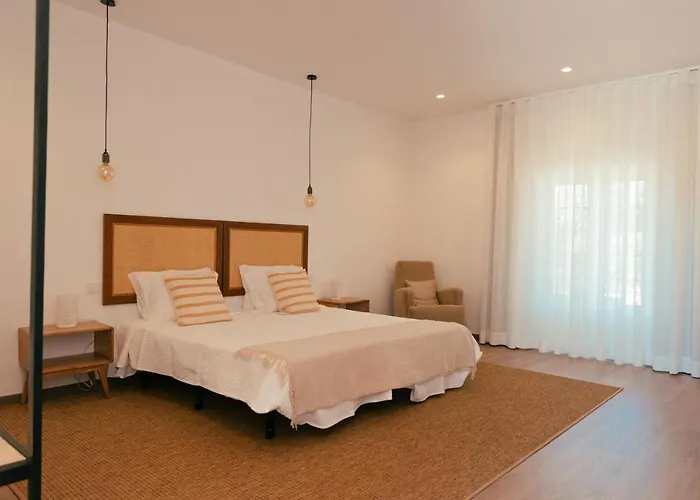 Herdade Da Caniceira