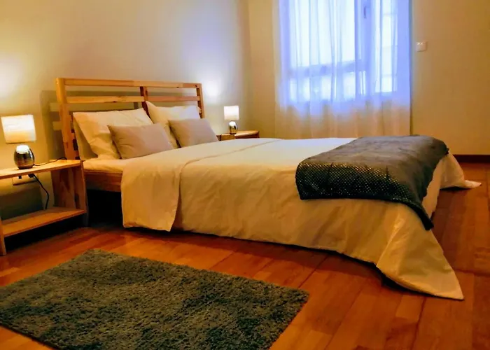 Azorrelax City