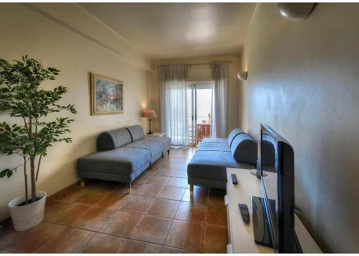 Apartamentos Belo Horizonte
