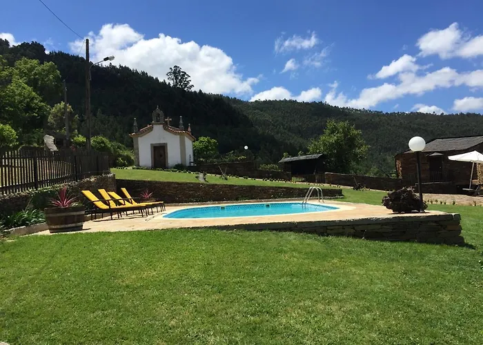 Casa De Campo \