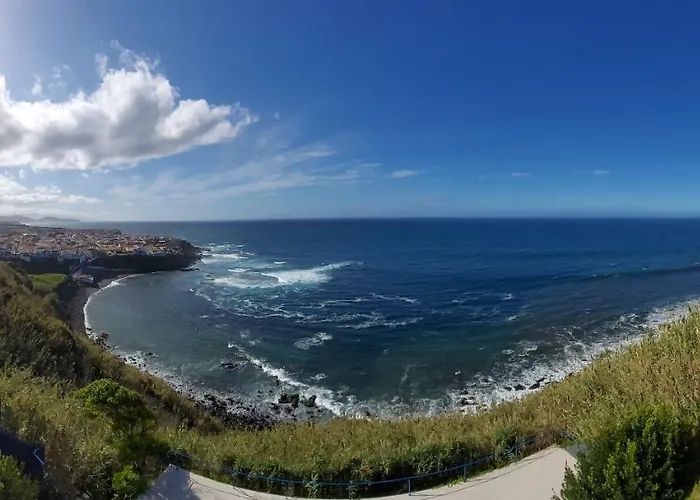Eirinhas Bela Vista Raal 2909