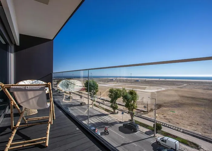 Ocean 52 By Rent4All