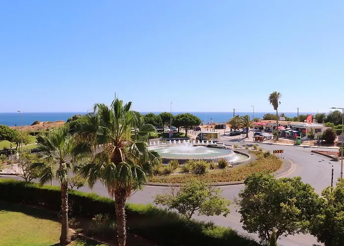 Litoral Holidays
