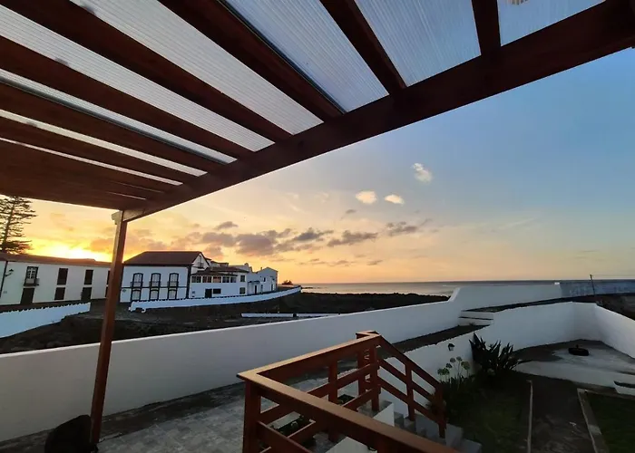 Casa Do Paul