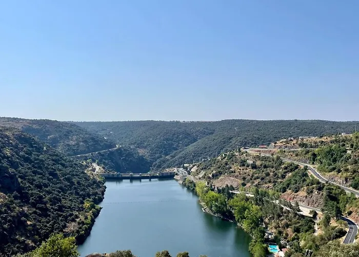 Pensao Vista Bela