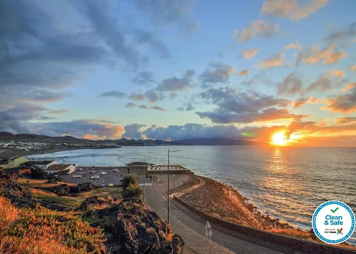 Matriz Sunset View