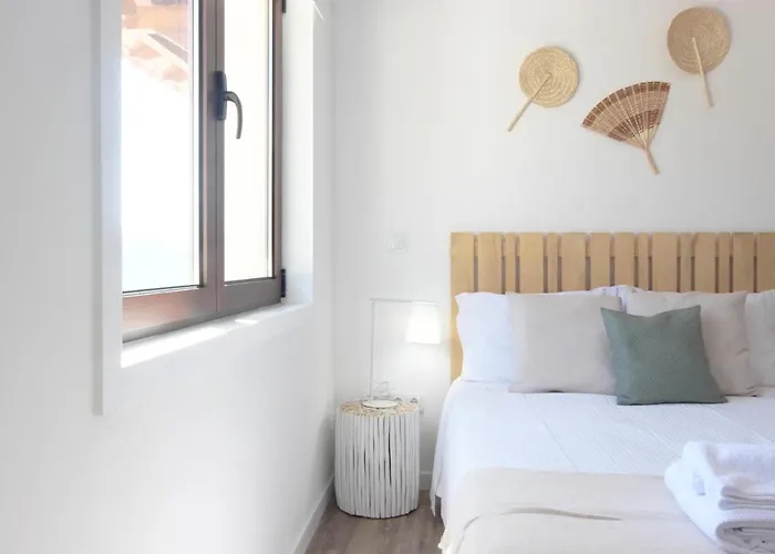 Hostel Retiro Do Geres