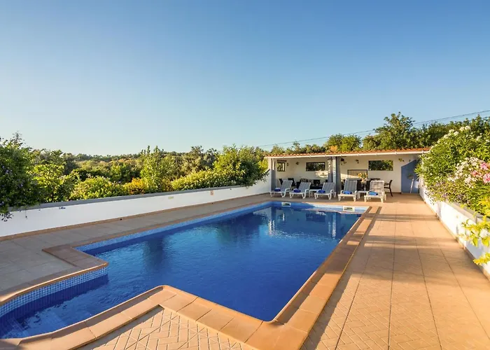 Holiday Home Mtj - Eoi110