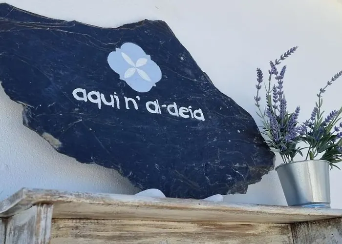 Aqui n\' al-deia