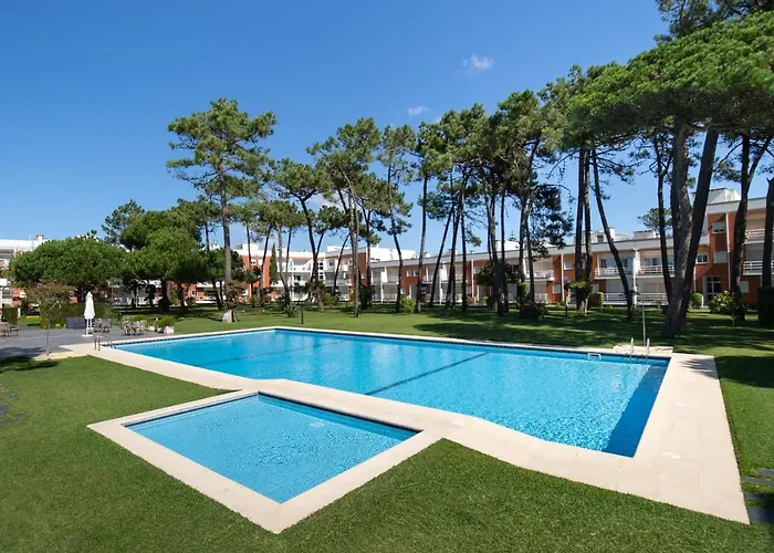 Casa Do Suave Mar