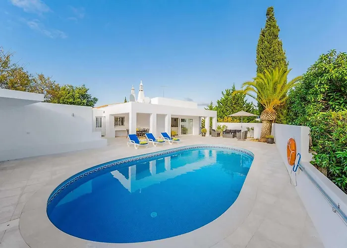Casa Ambrazul