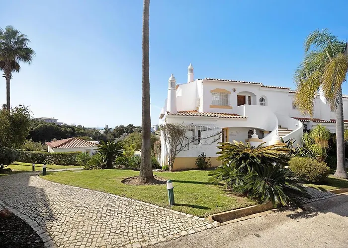 Casa Primavera