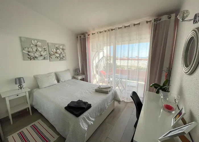 Casa Luztour